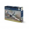 Arma Hobby 70082 Curtiss P-36C 1/72